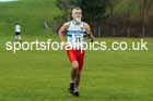 Mens 35 to 64 2023 NEMAA Cross Country, Croft Circuit, North Yorkshire. Photo: David T. Hewitson/Sports for All Pics